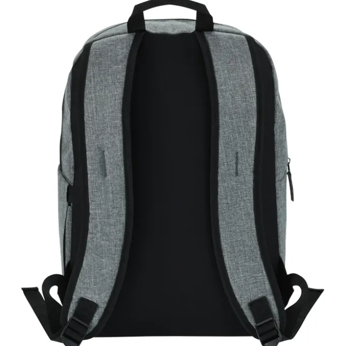 Spruce 15 inch Laptop Backpack