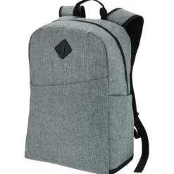 Spruce 15 inch Laptop Backpack