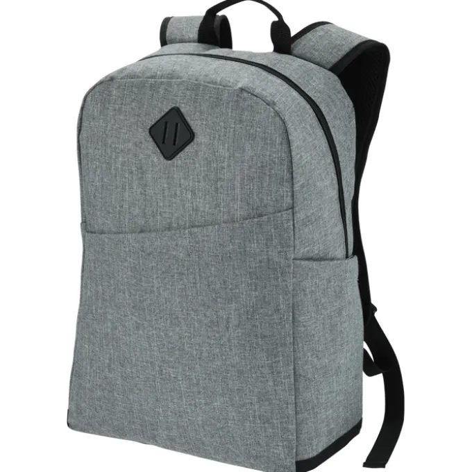 Spruce 15 inch Laptop Backpack