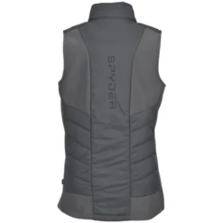 Spyder Challenger Vest - Ladies'