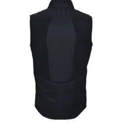 Spyder Challenger Vest - Men's