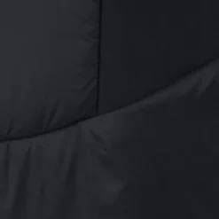 Spyder Challenger Vest - Men's