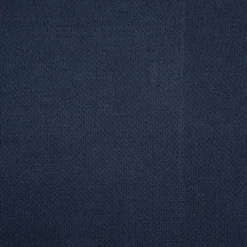Spyder Freestyle Performance Polo Shirt - Men's
