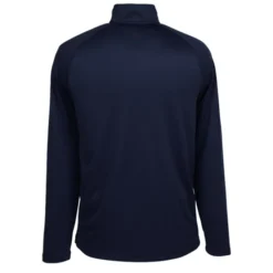 Spyder Freestyle 1/2-Zip Pullover - Men's