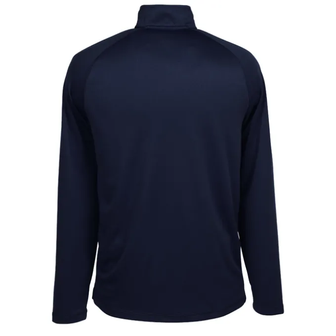 Spyder Freestyle 1/2-Zip Pullover - Men's