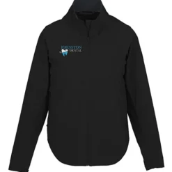 Spyder Glydelite Jacket - Ladies'