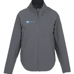 Spyder Glydelite Jacket - Ladies'