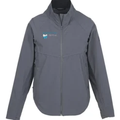 Spyder Glydelite Jacket - Ladies'