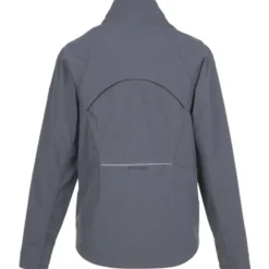 Spyder Glydelite Jacket - Ladies'