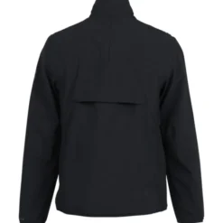 Spyder Glydelite Jacket - Men's