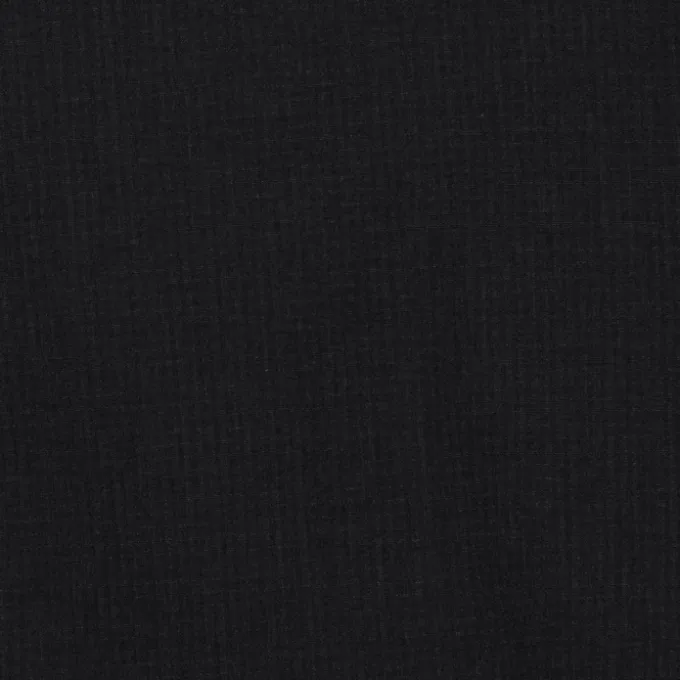Spyder Glydelite Jacket - Men's