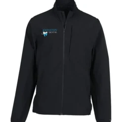Spyder Glydelite Jacket - Men's