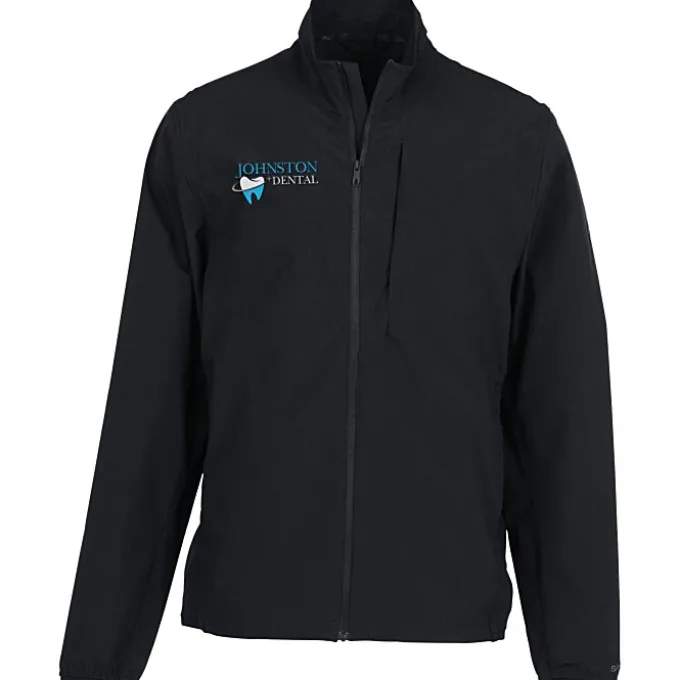 Spyder Glydelite Jacket - Men's