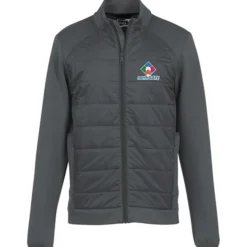Spyder Impact Full-Zip Jacket - Men's