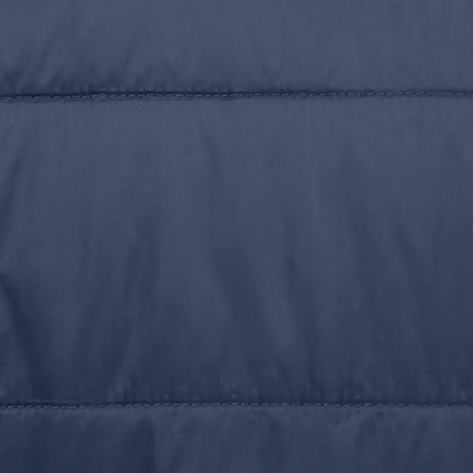 Spyder Impact Full-Zip Jacket - Men's