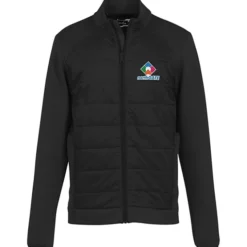 Spyder Impact Full-Zip Jacket - Men's