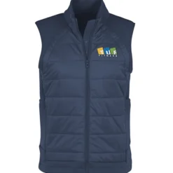 Spyder Impact Vest - Ladies'