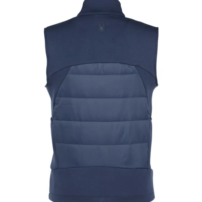 Spyder Impact Vest - Ladies'