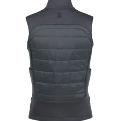 Spyder Impact Vest - Men's