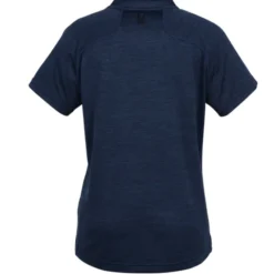 Spyder Mission Blade Collar Polo - Ladies'