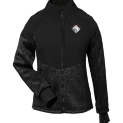 Spyder Passage Sweater Jacket - Ladies'