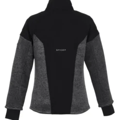 Spyder Passage Sweater Jacket - Ladies'