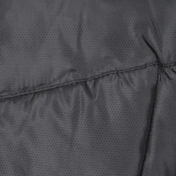 Spyder Pelmo Puffer Vest - Men's