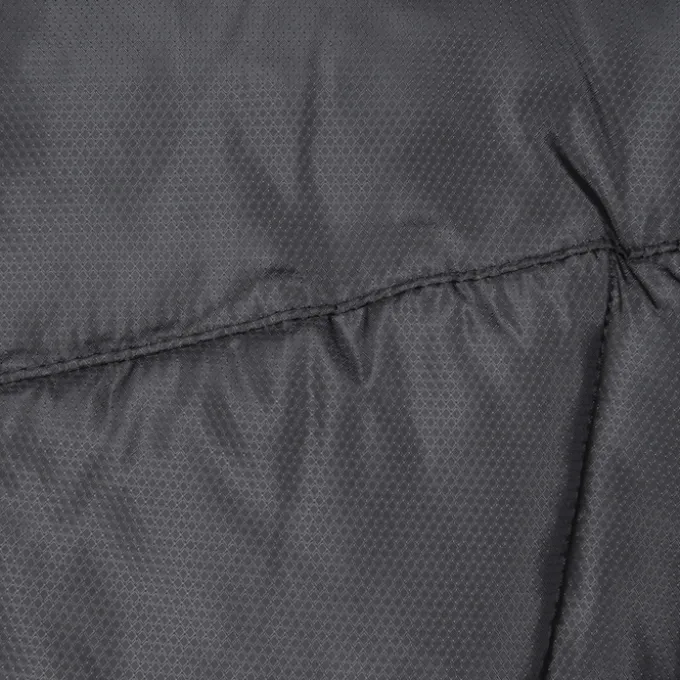 Spyder Pelmo Puffer Vest - Men's