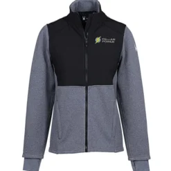 Spyder Pursuit Jacket - Ladies'
