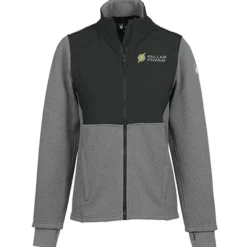 Spyder Pursuit Jacket - Ladies'