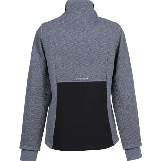 Spyder Pursuit Jacket - Ladies'