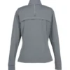 Spyder Spyre 1/4-Zip Pullover - Ladies'