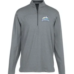 Spyder Spyre 1/4-Zip Pullover - Men's