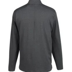 Spyder Spyre 1/4-Zip Pullover - Men's