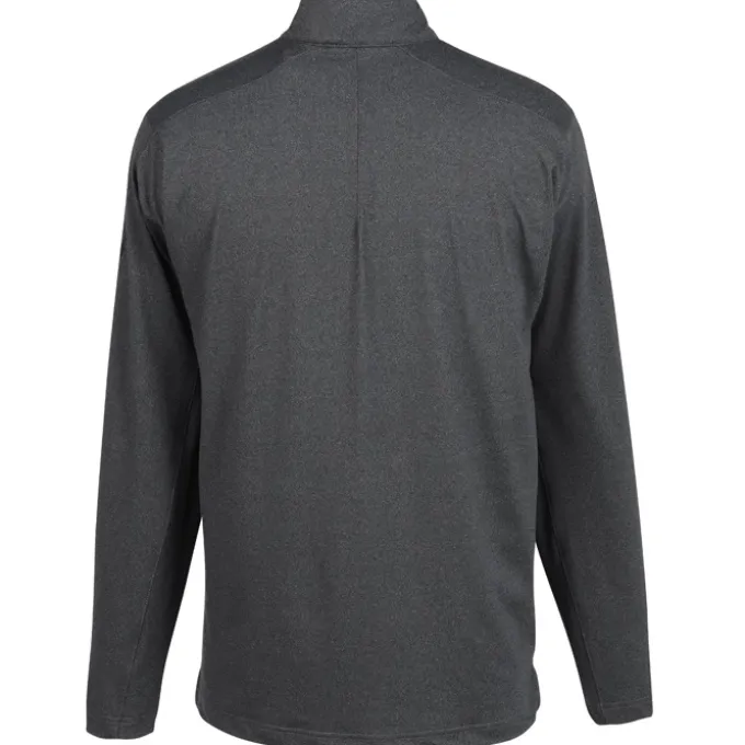 Spyder Spyre 1/4-Zip Pullover - Men's