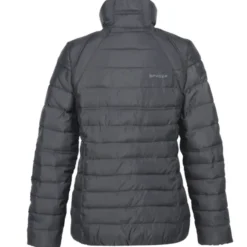 Spyder Supreme Puffer Jacket - Ladies'