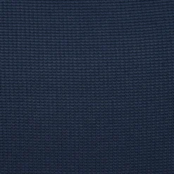 Spyder Sweater Fleece 1/2-Zip Pullover - Men's