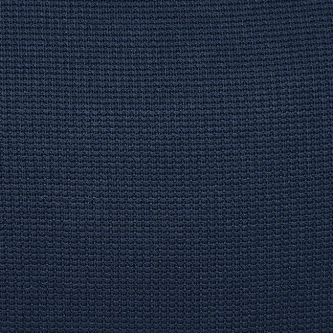 Spyder Sweater Fleece 1/2-Zip Pullover - Men's