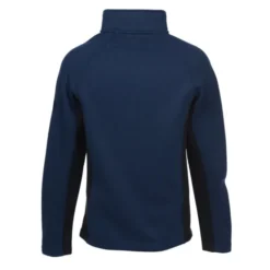 Spyder Sweater Fleece 1/2-Zip Pullover - Men's