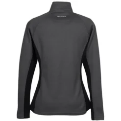 Spyder Sweater Fleece 1/2-Zip Pullover - Ladies'