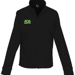 Spyder Touring Soft Shell Jacket - Men's