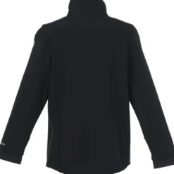 Spyder Touring Soft Shell Jacket - Ladies'
