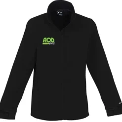 Spyder Touring Soft Shell Jacket - Ladies'