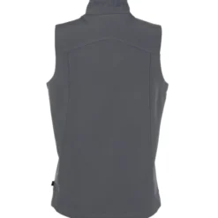Spyder Touring Soft Shell Vest - Ladies'