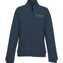 Spyder Transit Jacket - Ladies'