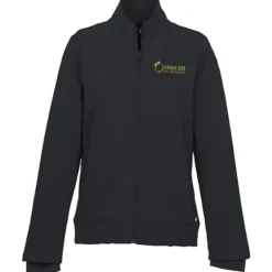 Spyder Transit Jacket - Ladies'