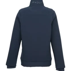 Spyder Transit Jacket - Ladies'