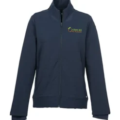 Spyder Transit Jacket - Ladies'