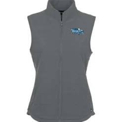 Spyder Transit Vest - Ladies'