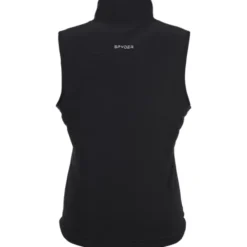 Spyder Transit Vest - Ladies'